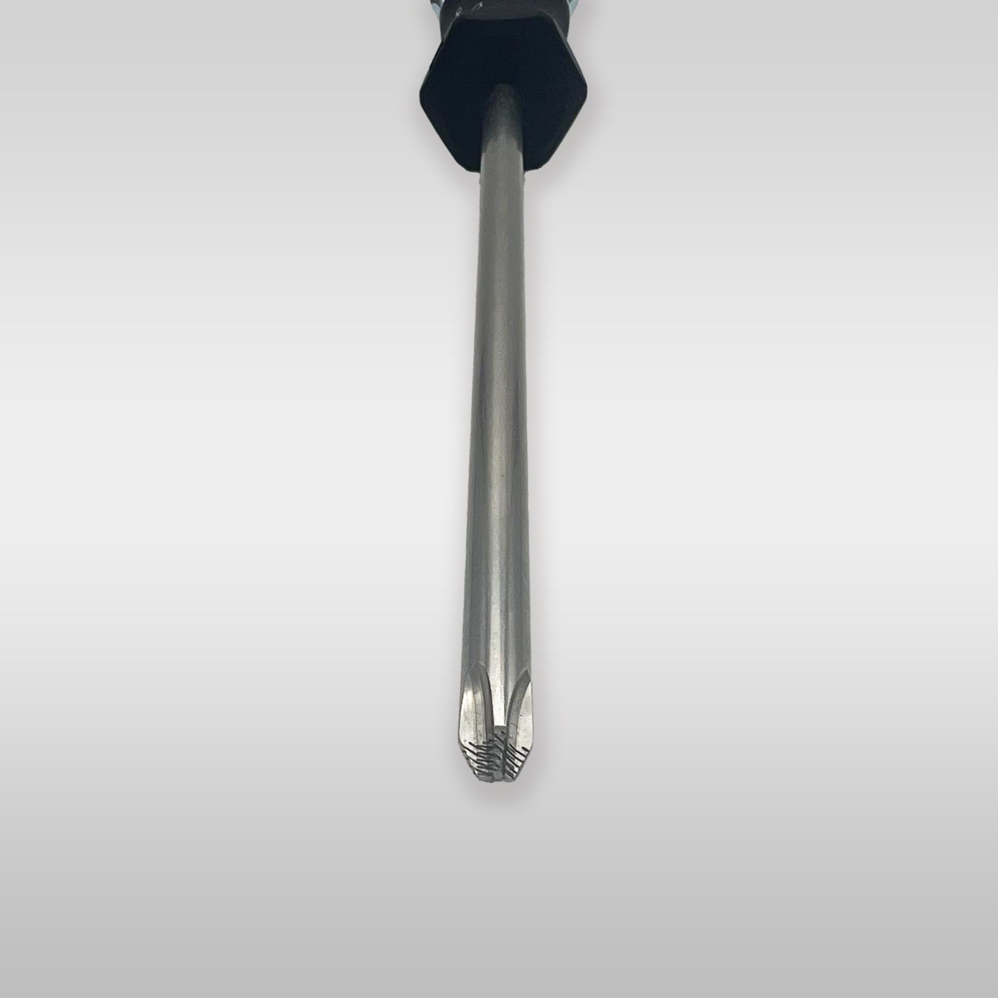 Wera screwdriver stainless steel windsurf screwdriver stainless PH3 TX30