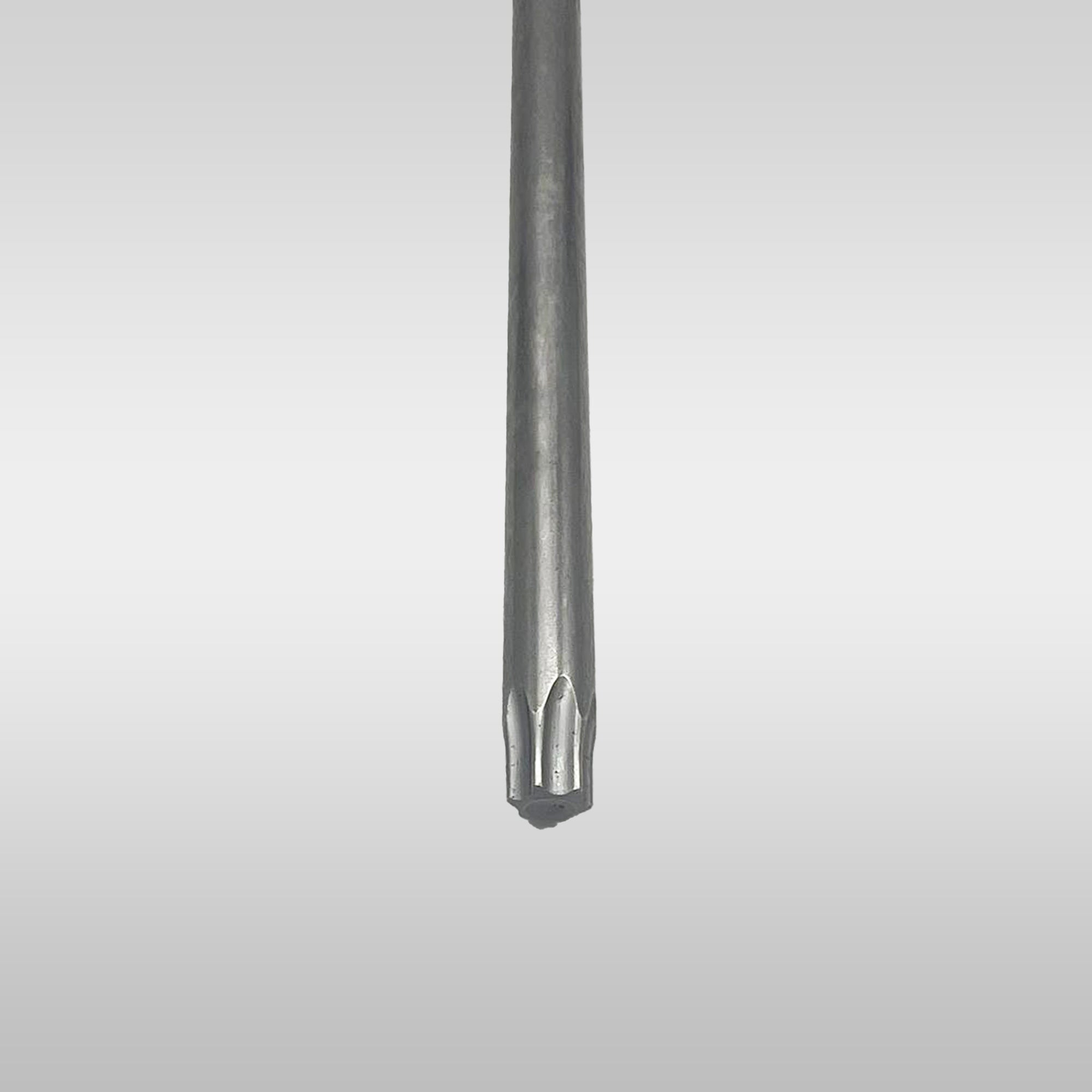 Wera screwdriver stainless steel windsurf screwdriver stainless PH3 TX30