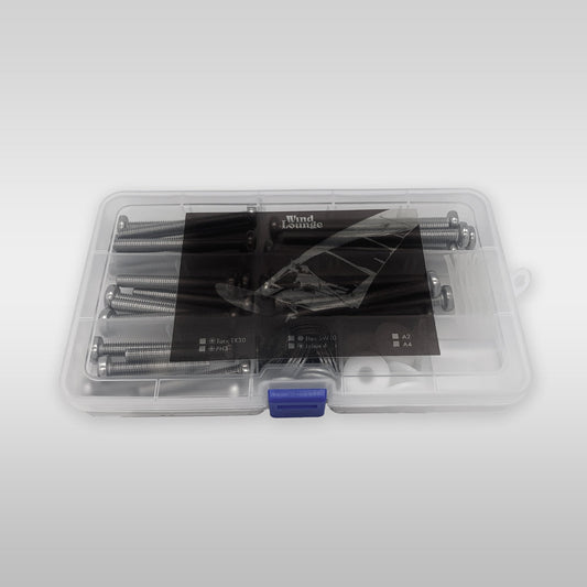 windsurfshop windsurf store windsurf-shop surfshop learn windsurfing screws