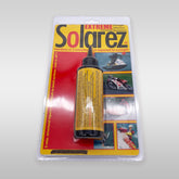 Solarez Vinyl Ester Extreme Repair 4fl. oz. 118ml Board Repair Solarez 