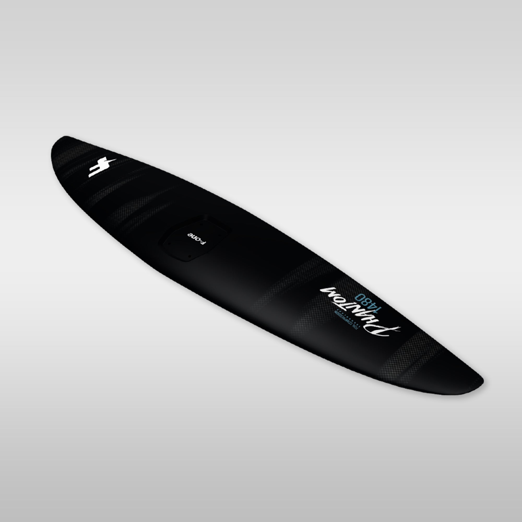 F-One Frontwing Phantom FCT Wingfoil Foiling Surffoil
