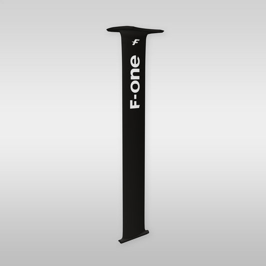wingfoil wing foil mast f-one Carbon mast