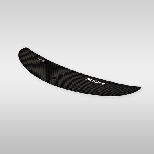wingfoil wing foil surffoil f-one rearwing stabilizer R275 Surf