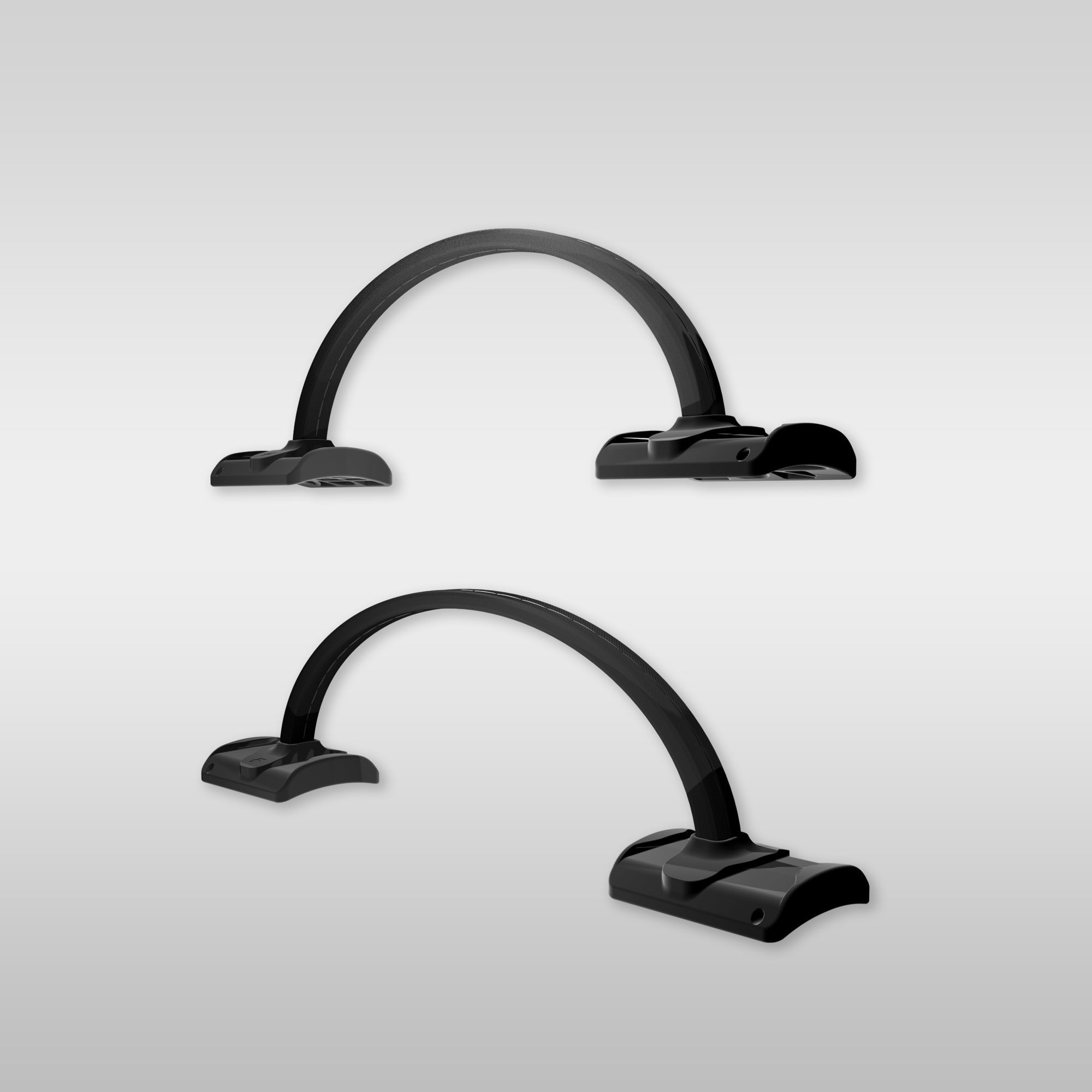 wingfoil wing handles F-One Soft Handles 2024