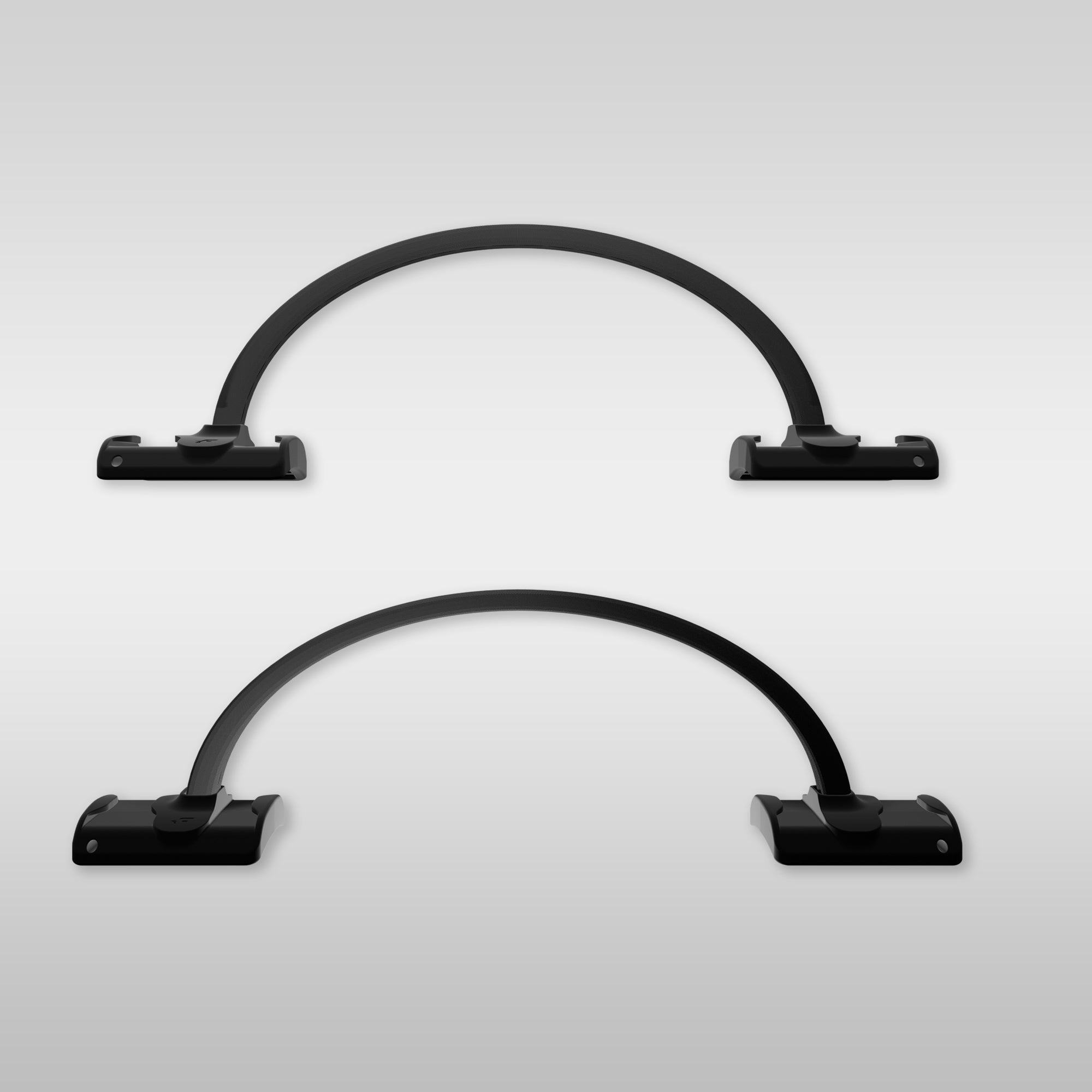 wingfoil wing handles F-One Soft Handles 2024