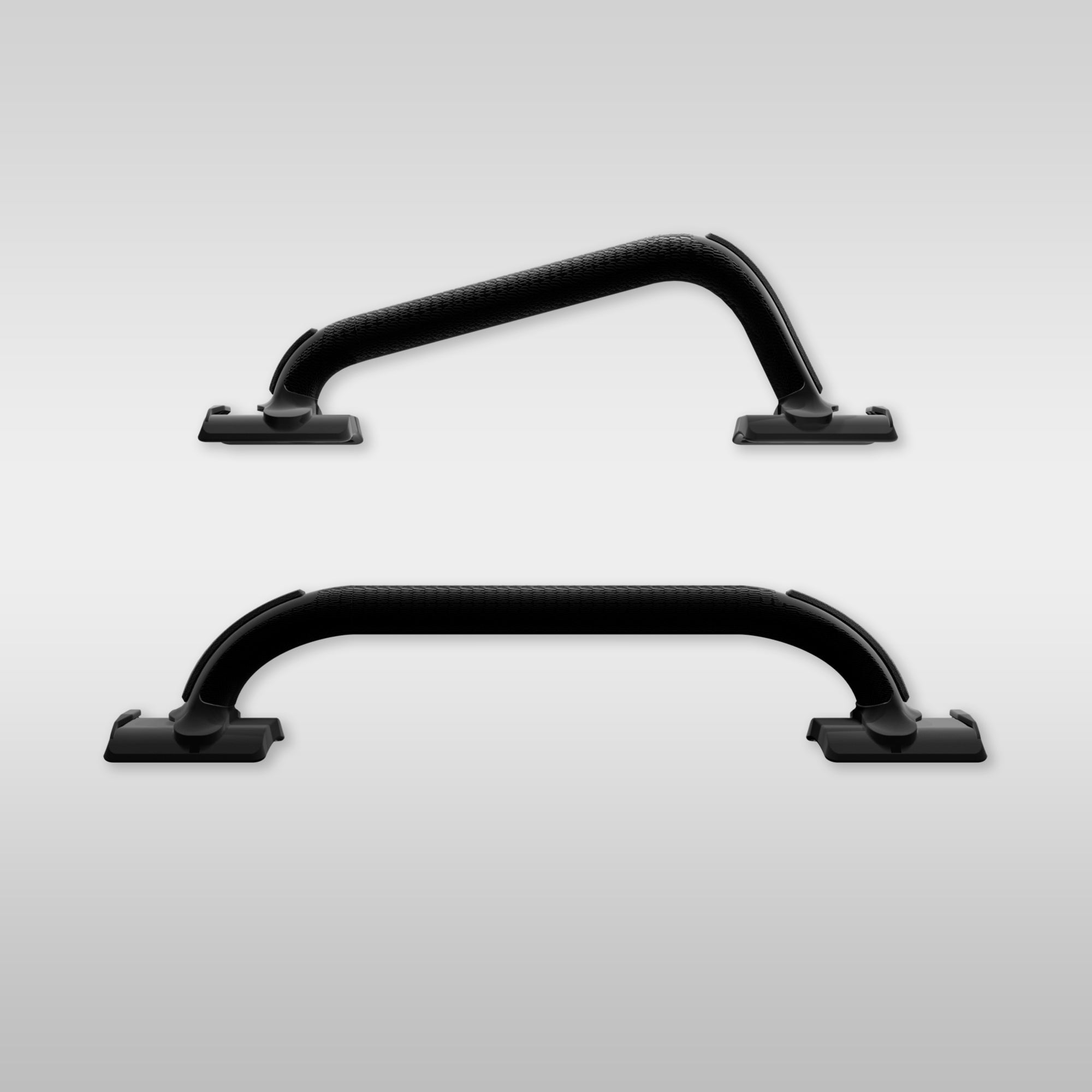 wingfoil wing handles F-One Soft Handles 2024