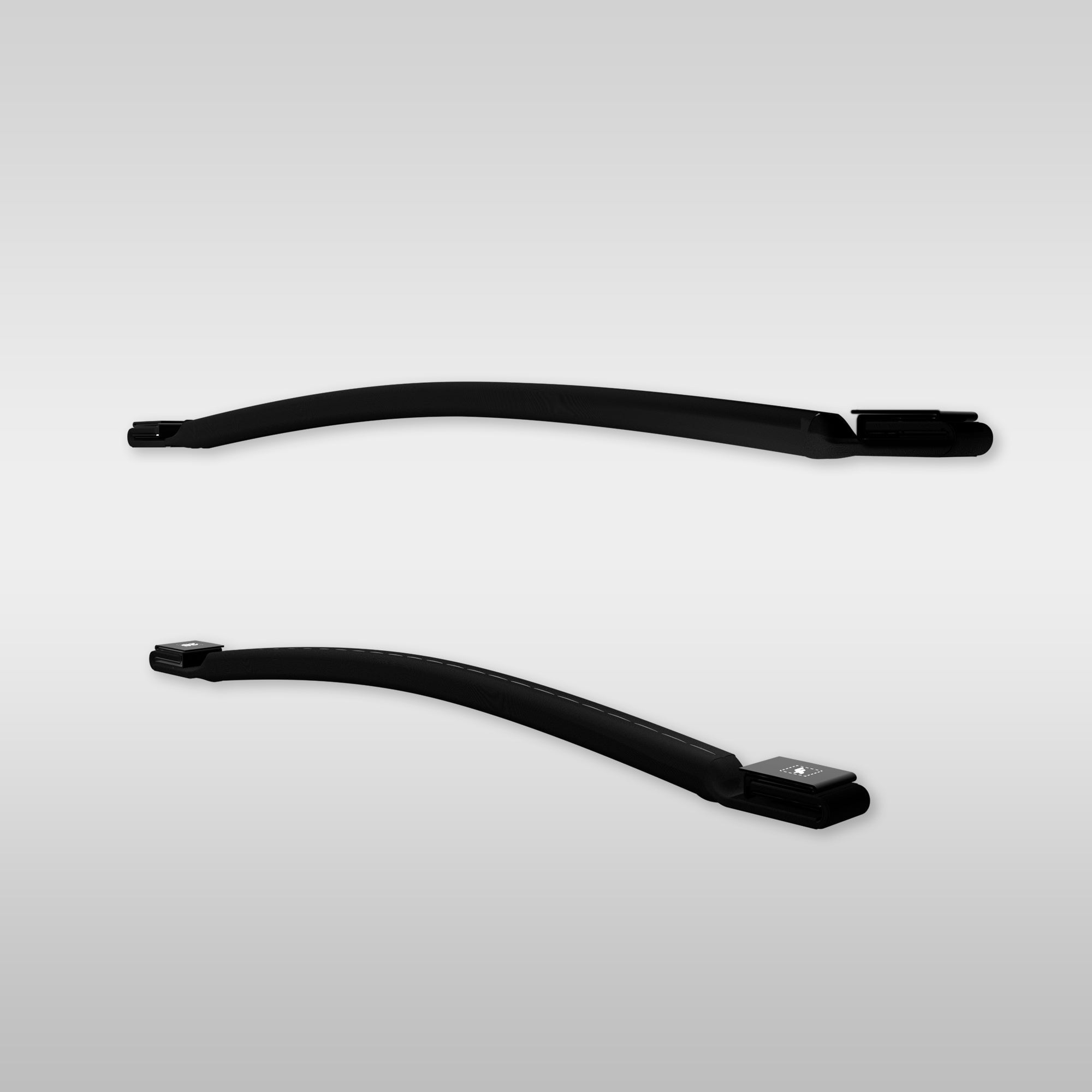 wingfoil wing handles F-One Soft Handles 2024