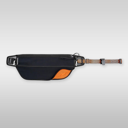 Venstrata STOWAWAY™ Parawing Harness foiling para wing foil