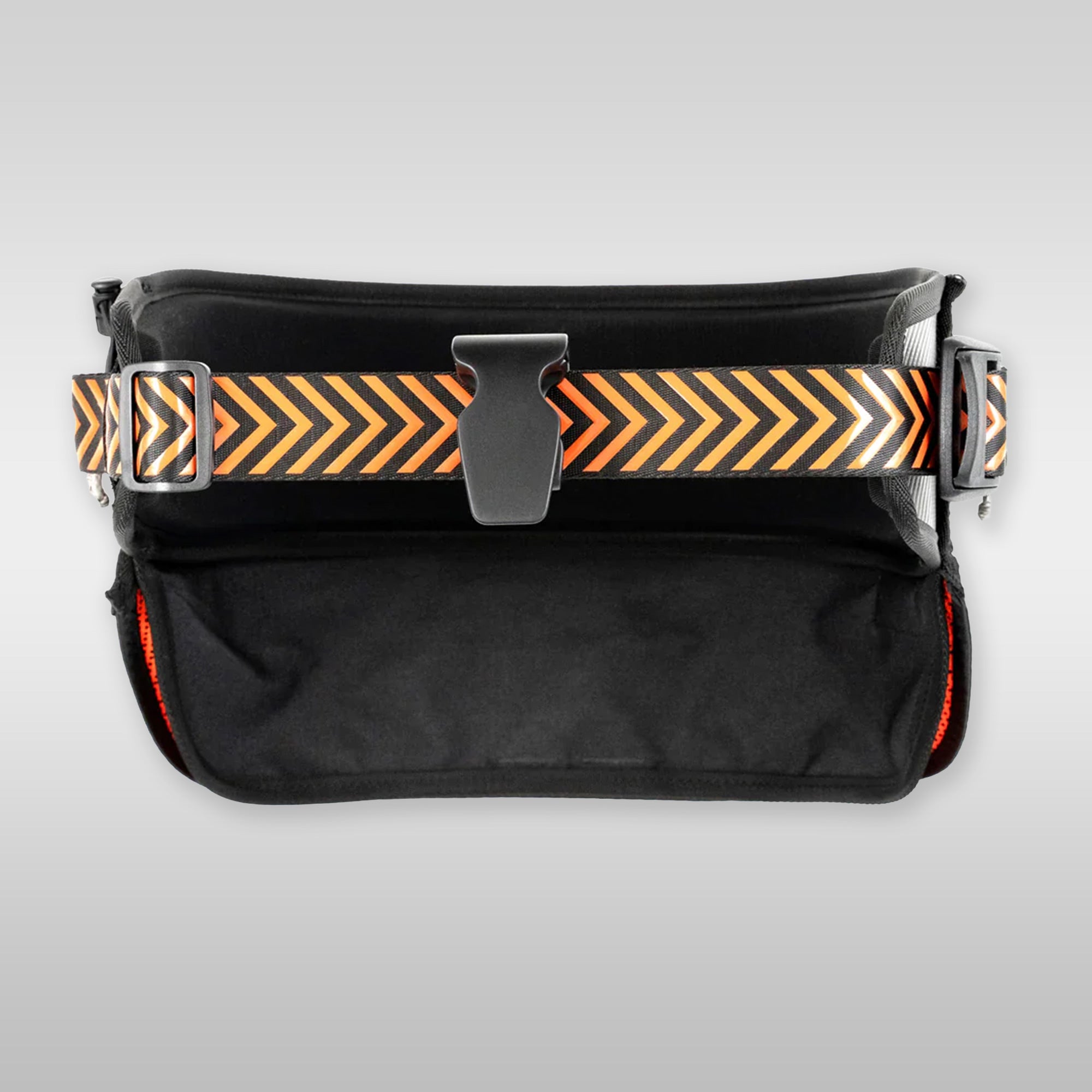 Venstrata STOWAWAY™ Parawing Harness foiling para wing foil