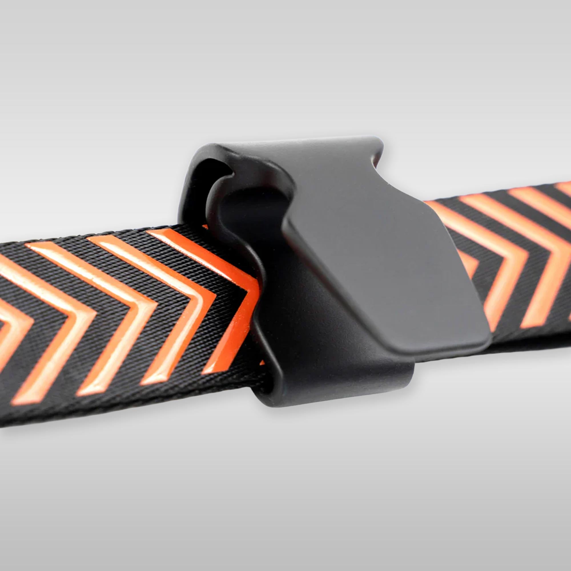 Venstrata STOWAWAY™ Parawing Harness foiling para wing foil