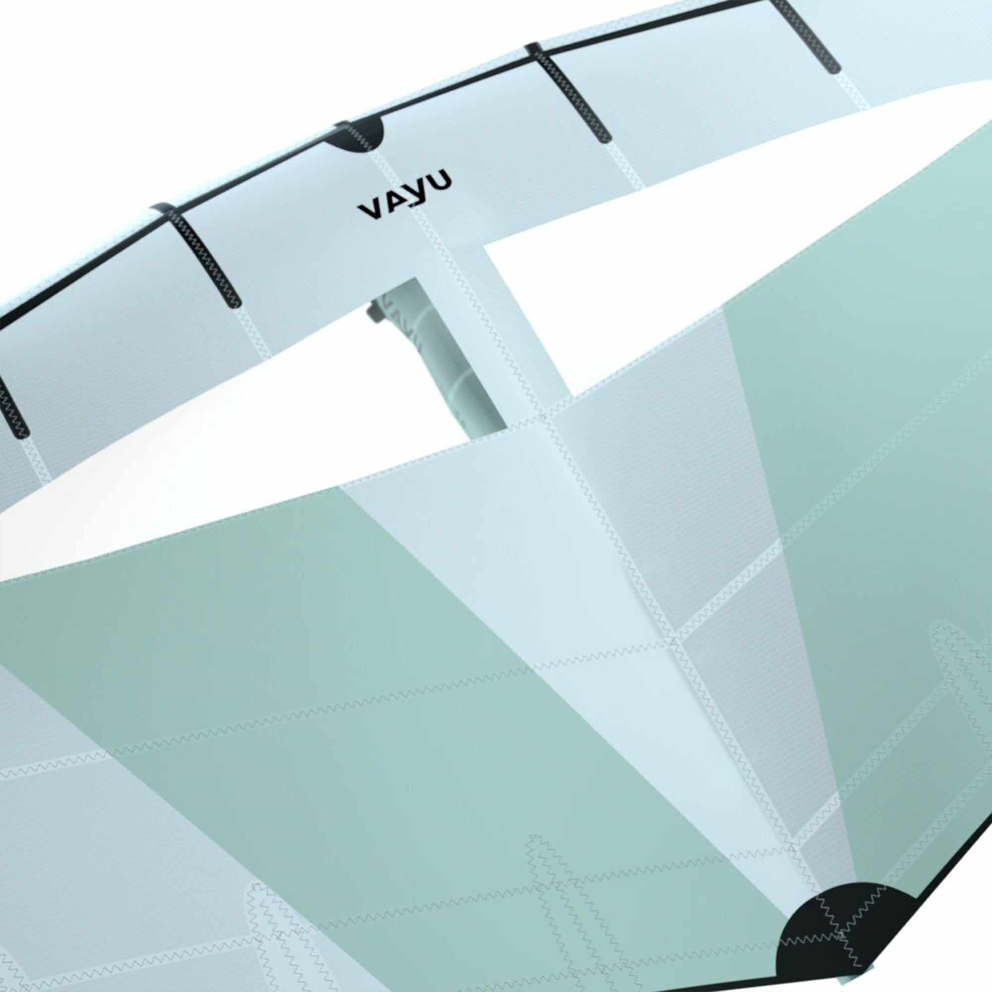 Wingfoil wingfoiling Vayu EOS 2024 Wing