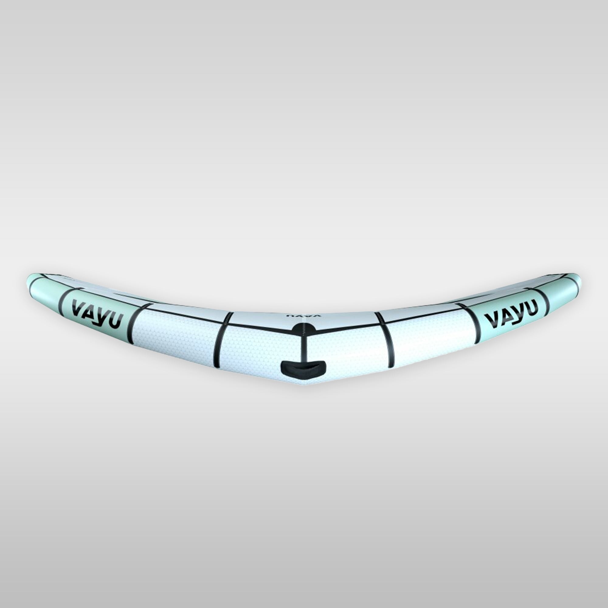 Wingfoil wingfoiling Vayu EOS 2024 Wing