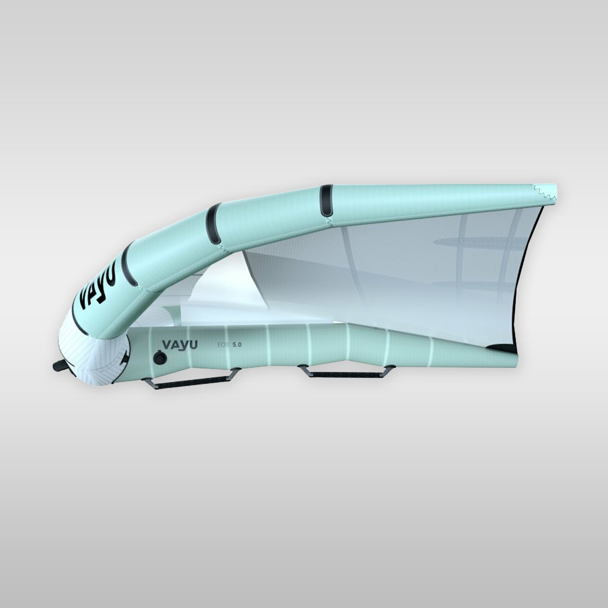 Wingfoil wingfoiling Vayu EOS 2024 Wing