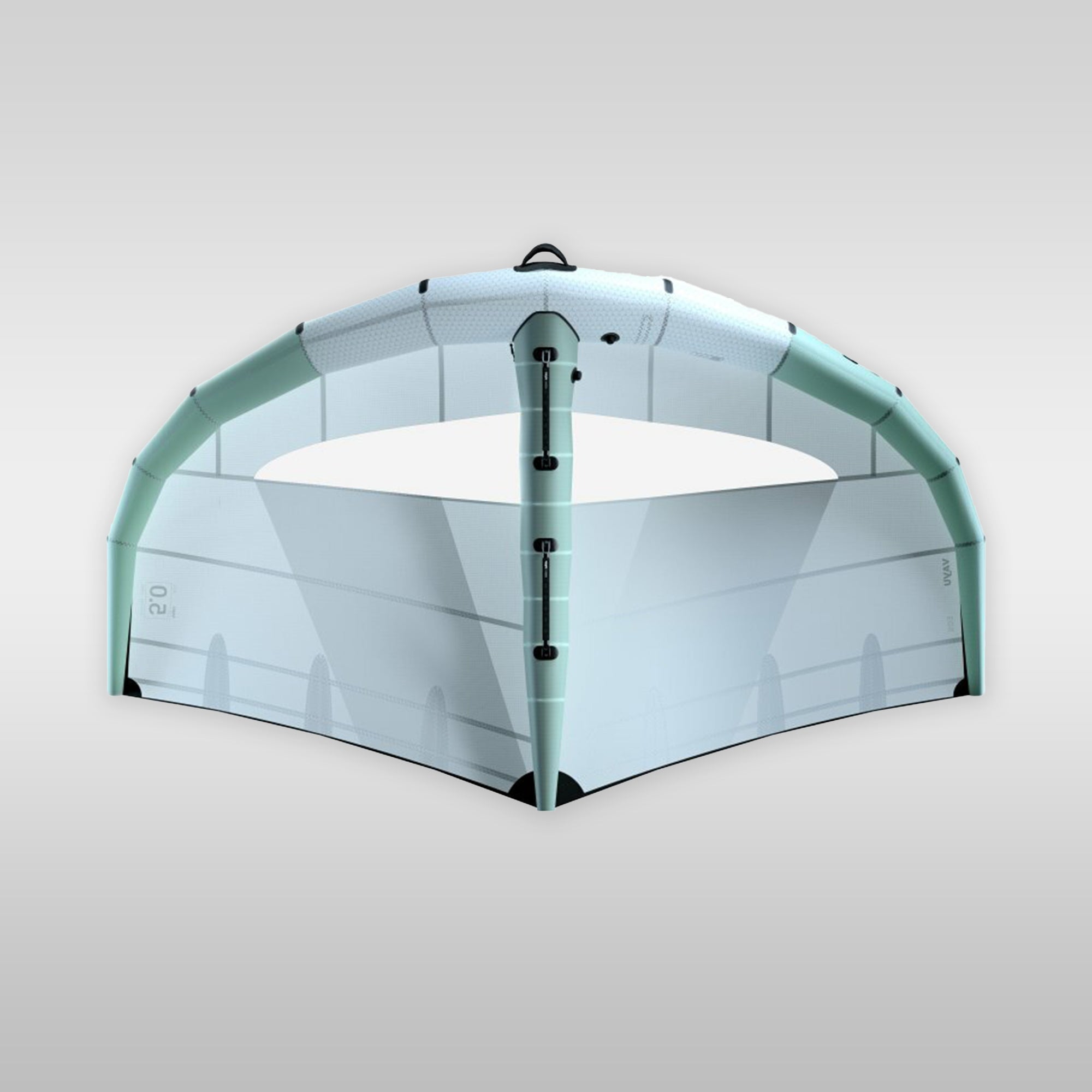 Wingfoil wingfoiling Vayu EOS 2024 Wing