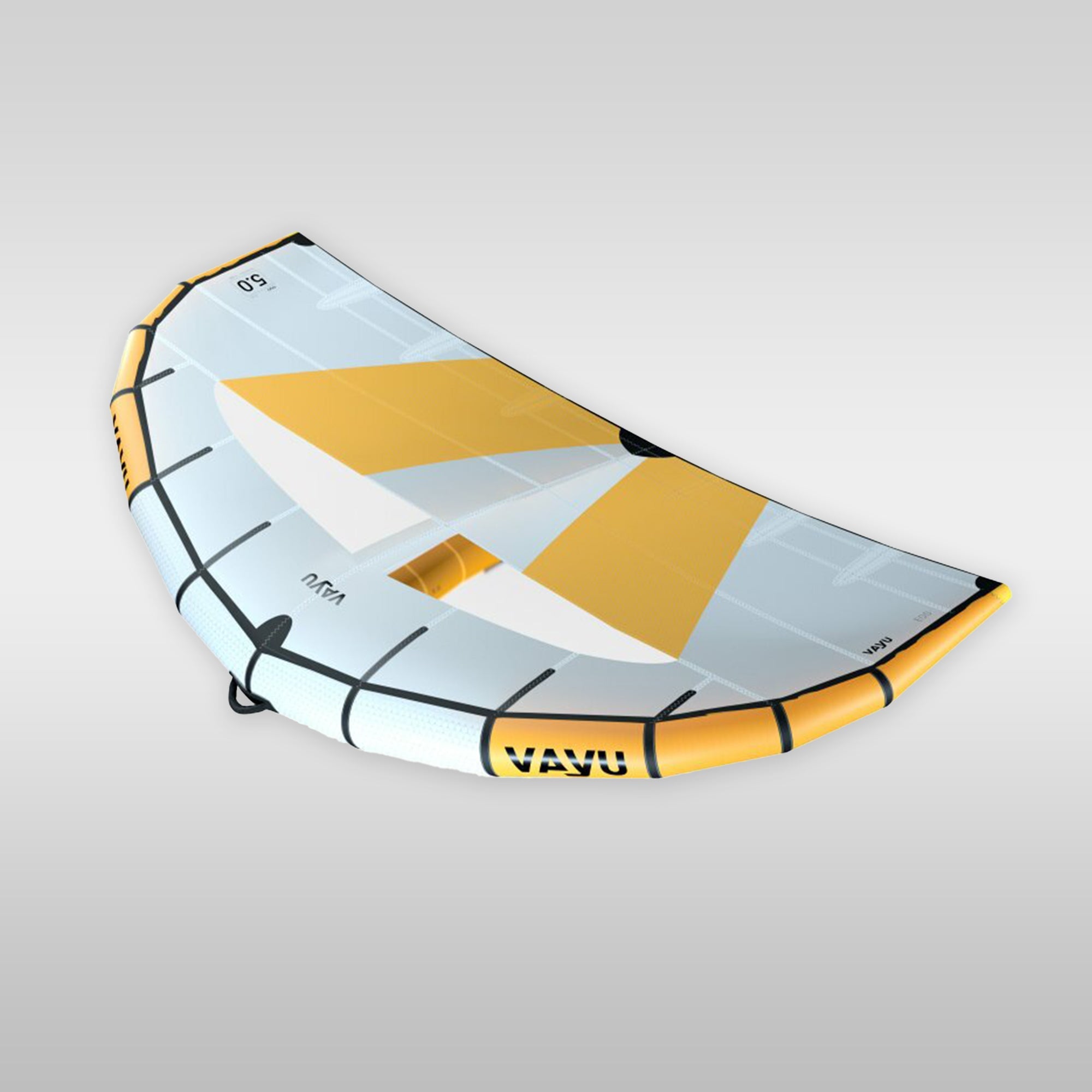 Wingfoil wingfoiling Vayu EOS 2024 Wing