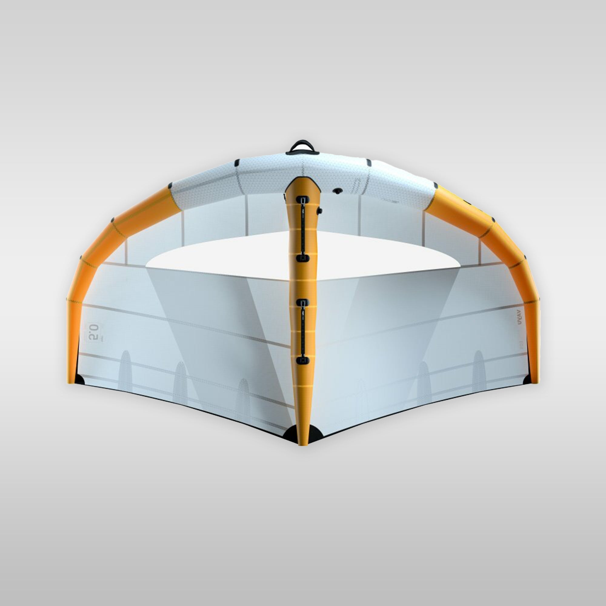 Wingfoil wingfoiling Vayu EOS 2024 Wing