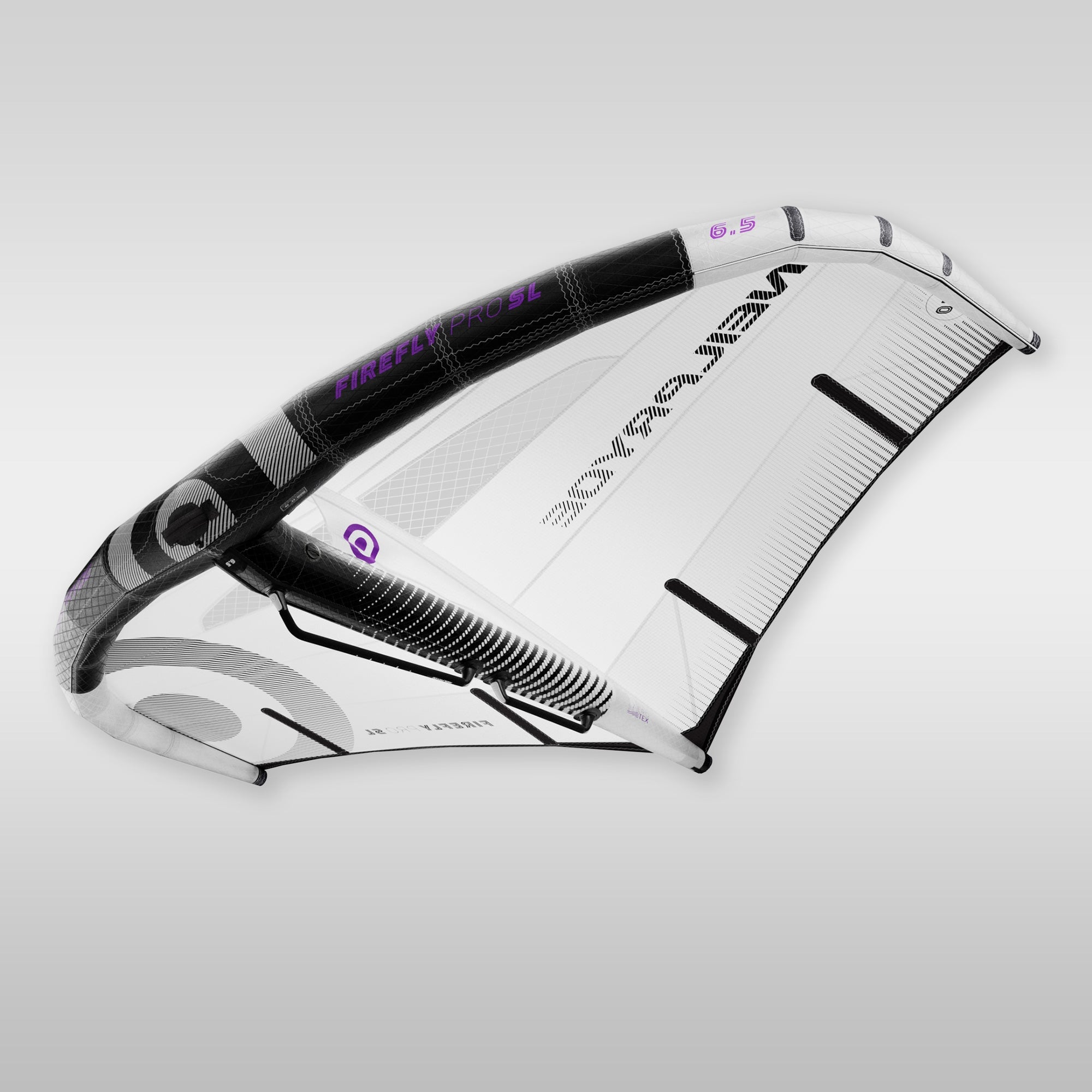 Neilpryde Pro SL Wing 2026