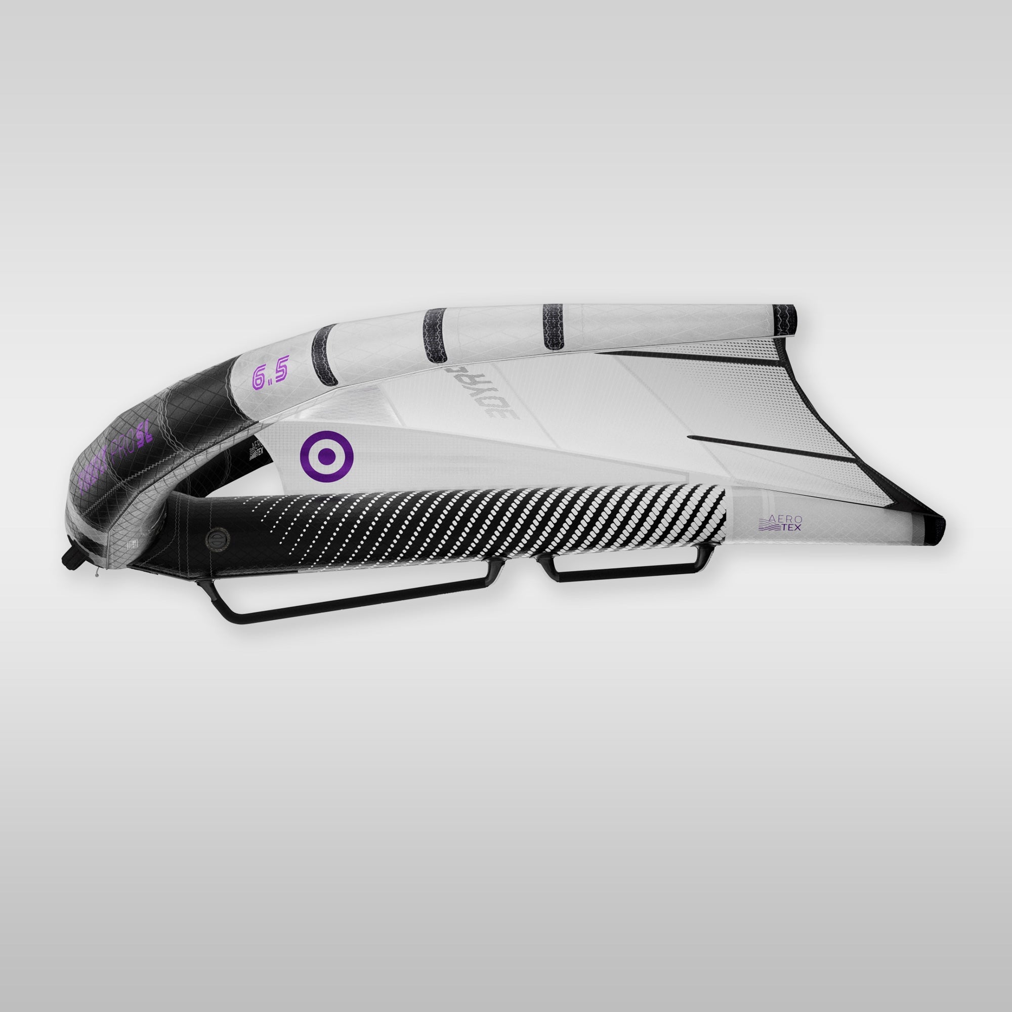 Neilpryde Pro SL Wing 2026