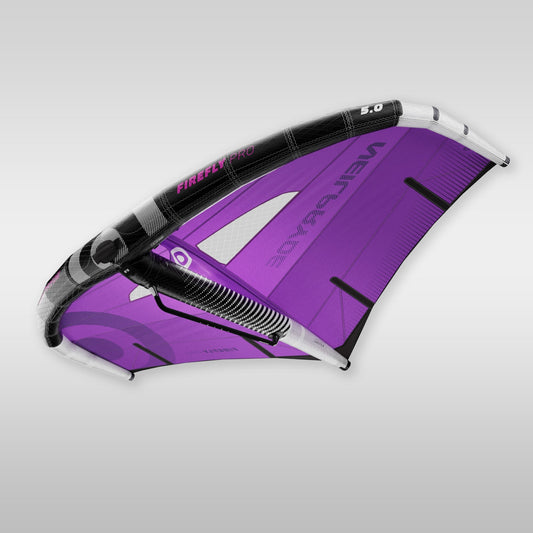 Neilpryde Pro Wing 2026 wingfoil