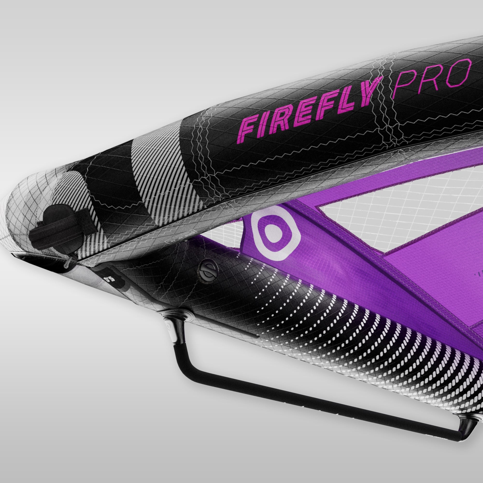 Neilpryde Pro Wing 2026 wingfoil