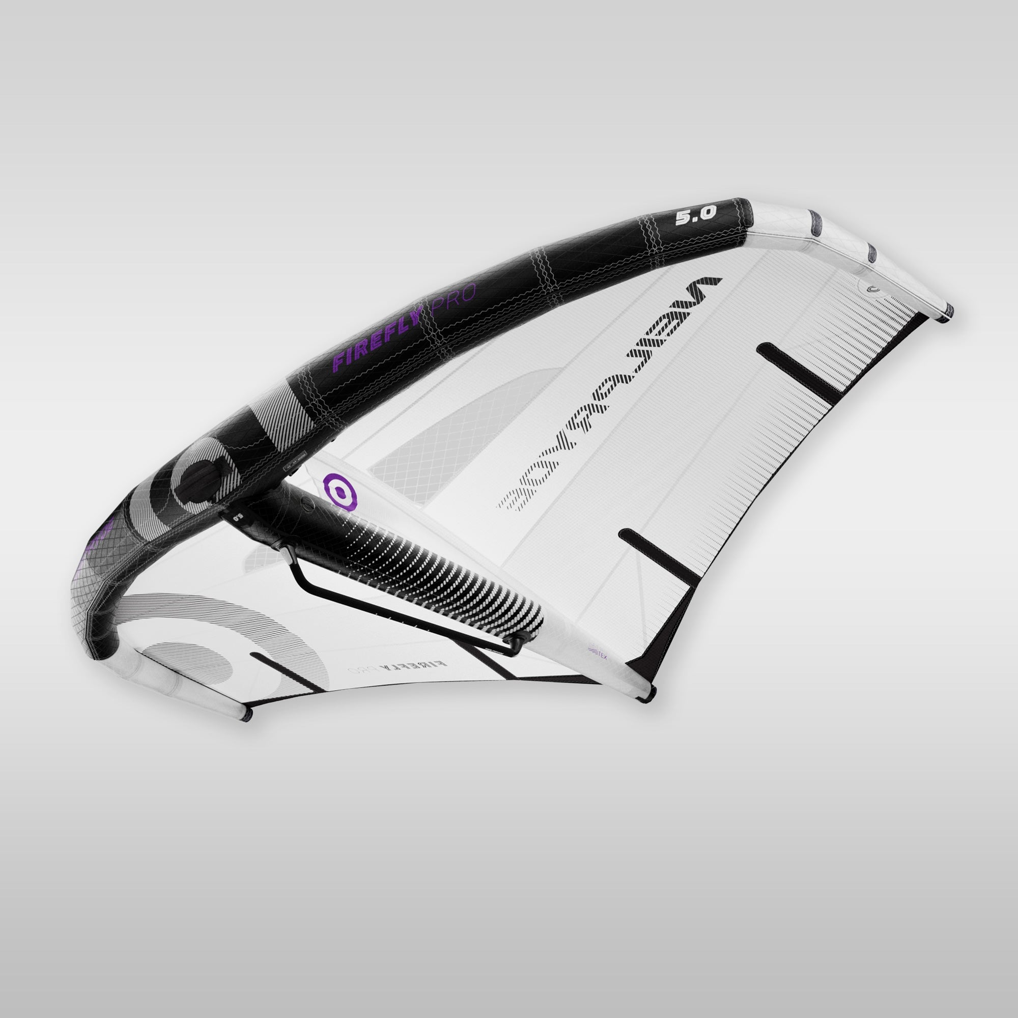 Neilpryde Pro Wing 2026 wingfoil