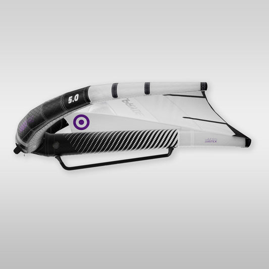 Neilpryde Pro Wing 2026 wingfoil