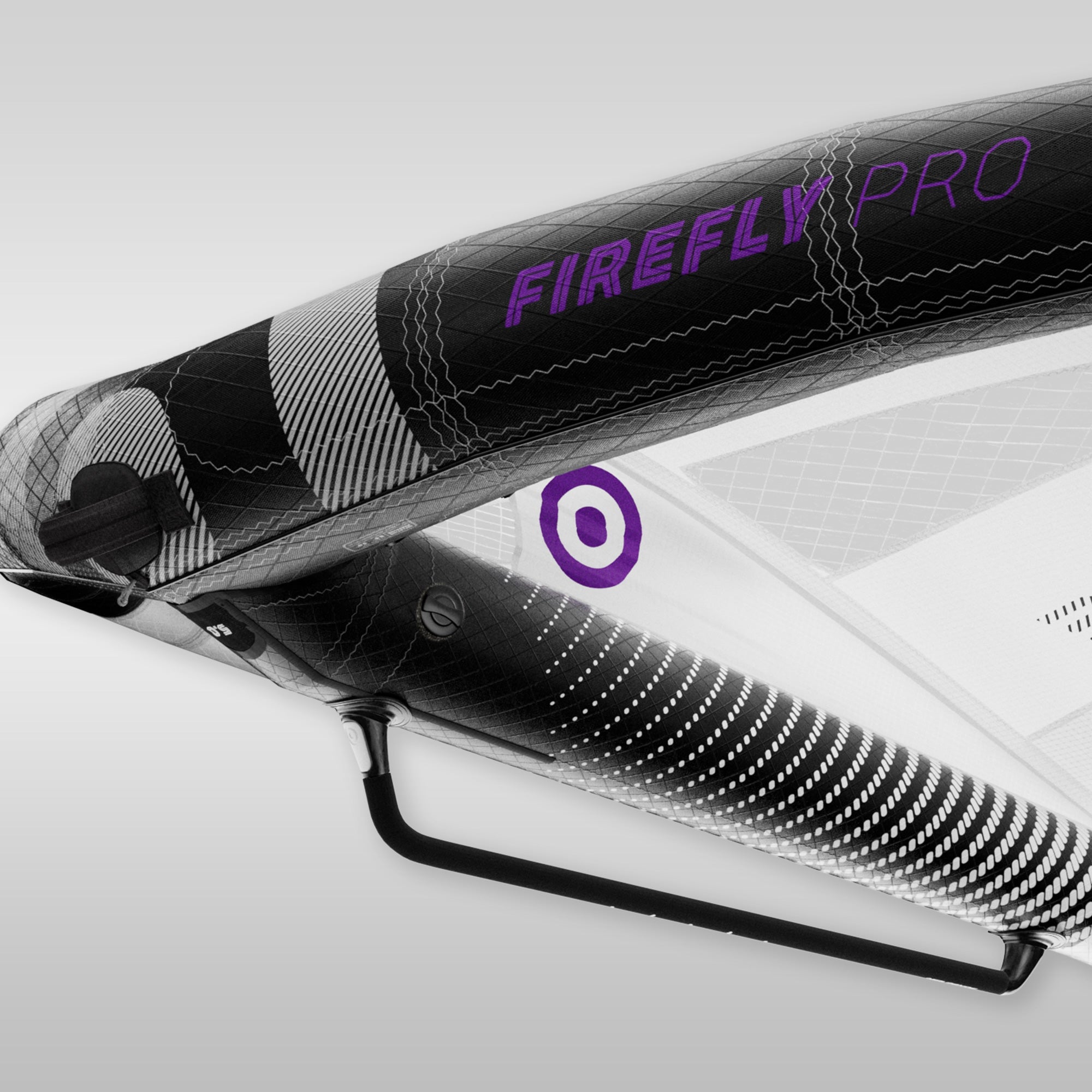 Neilpryde Pro Wing 2026 wingfoil