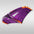 Neilpryde Wing 2026 wingfoil