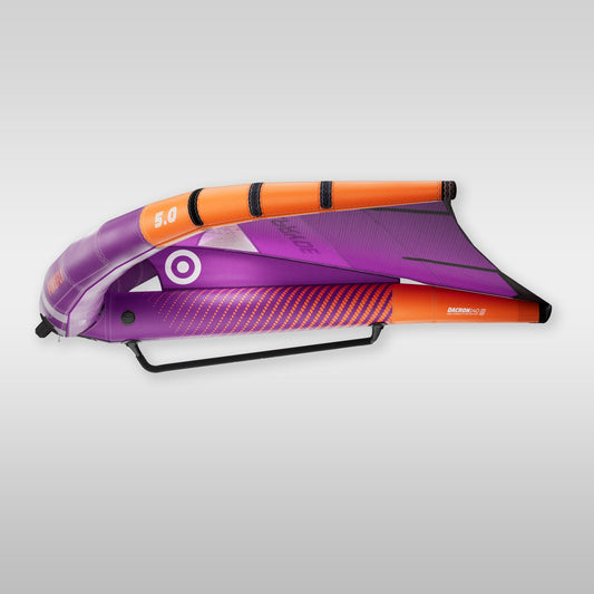 Neilpryde Wing 2026 wingfoil