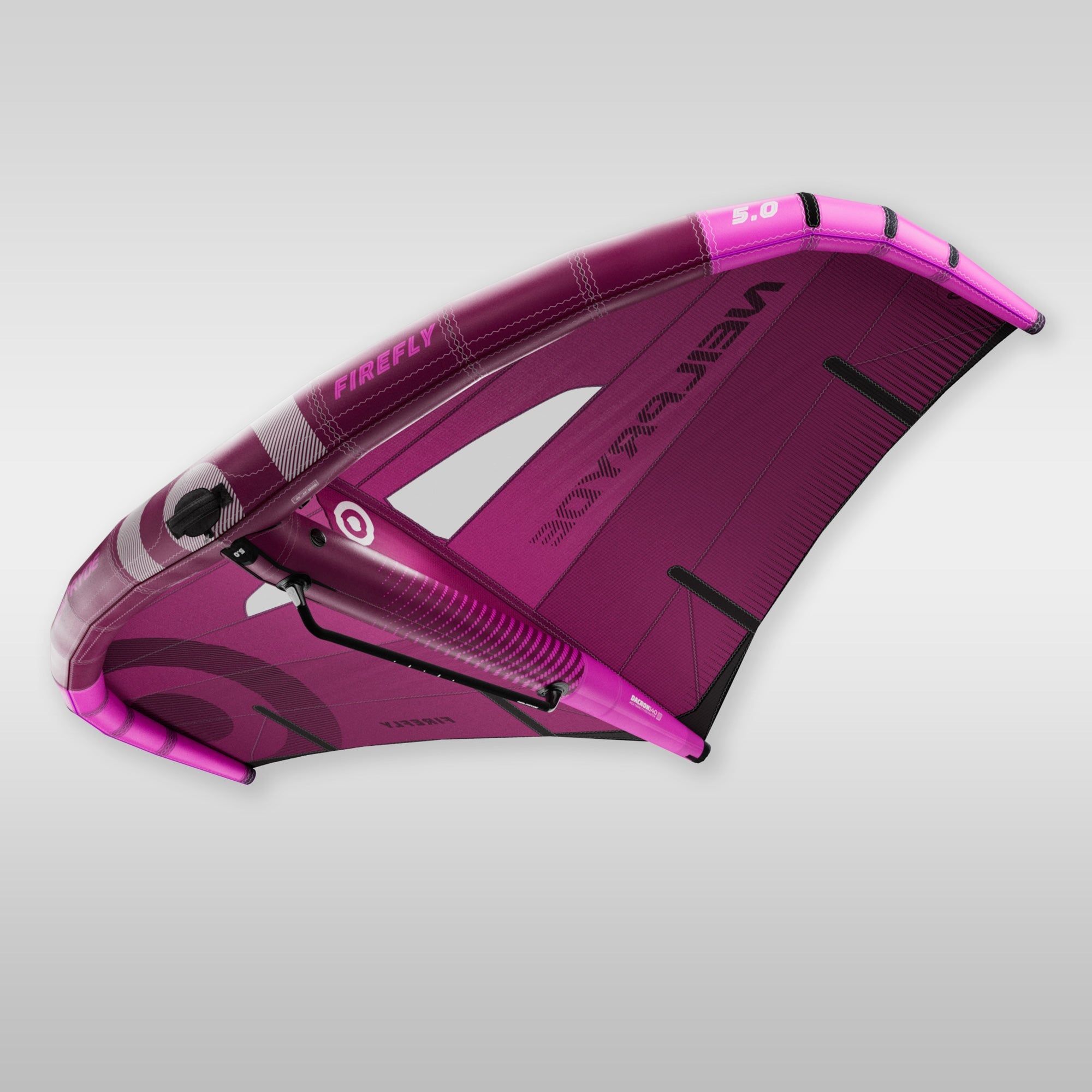 Neilpryde Wing 2026 wingfoil