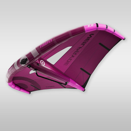 Neilpryde Wing 2026 wingfoil