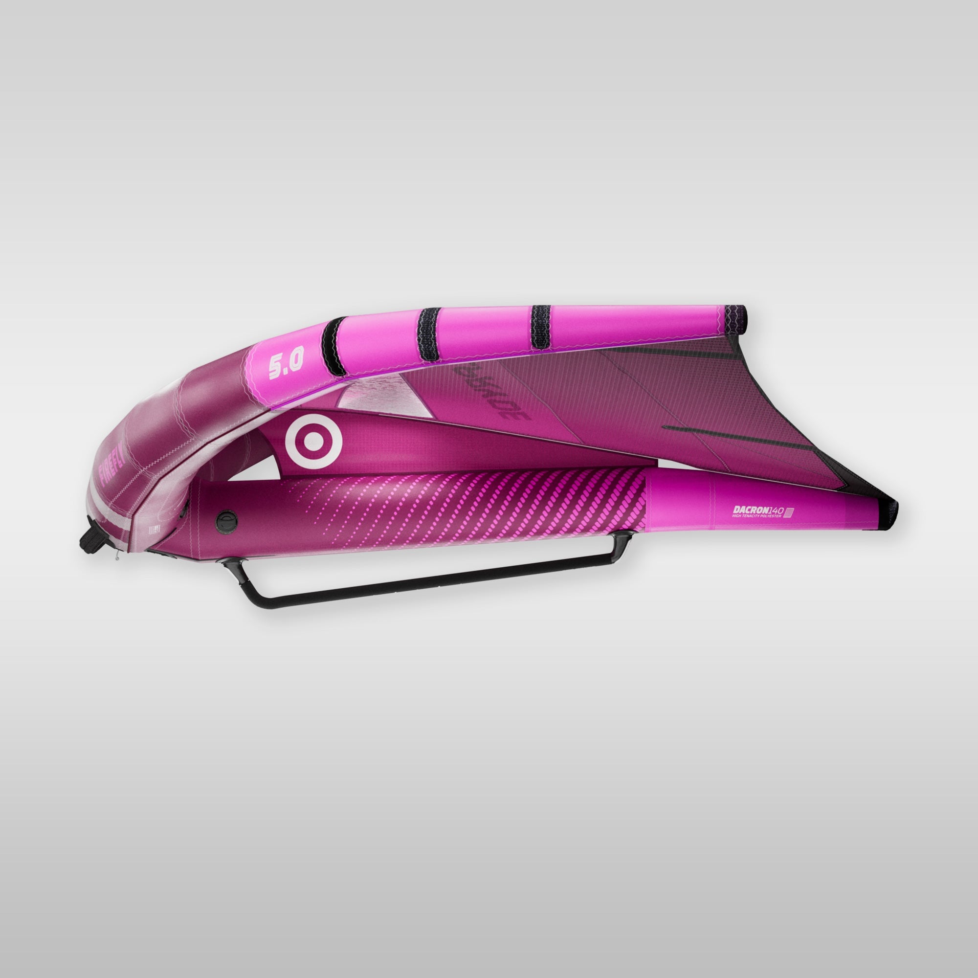 Neilpryde Wing 2026 wingfoil