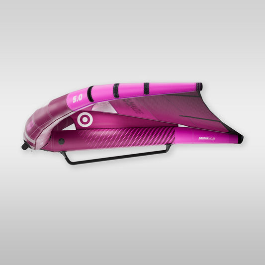 Neilpryde Wing 2026 wingfoil