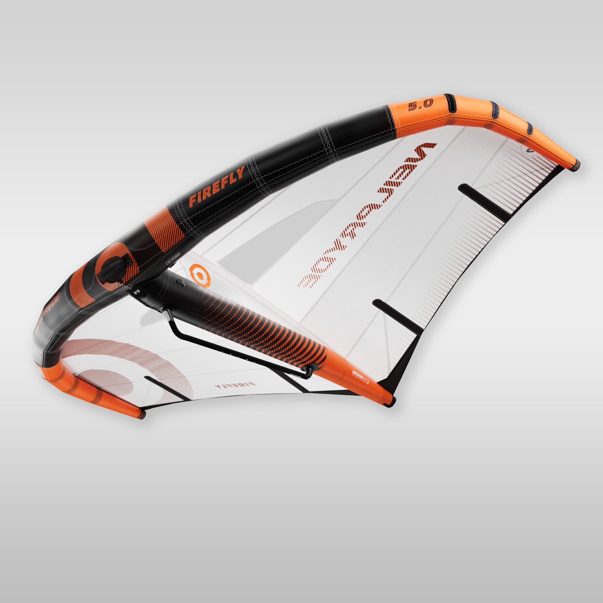 Neilpryde Wing 2026 wingfoil