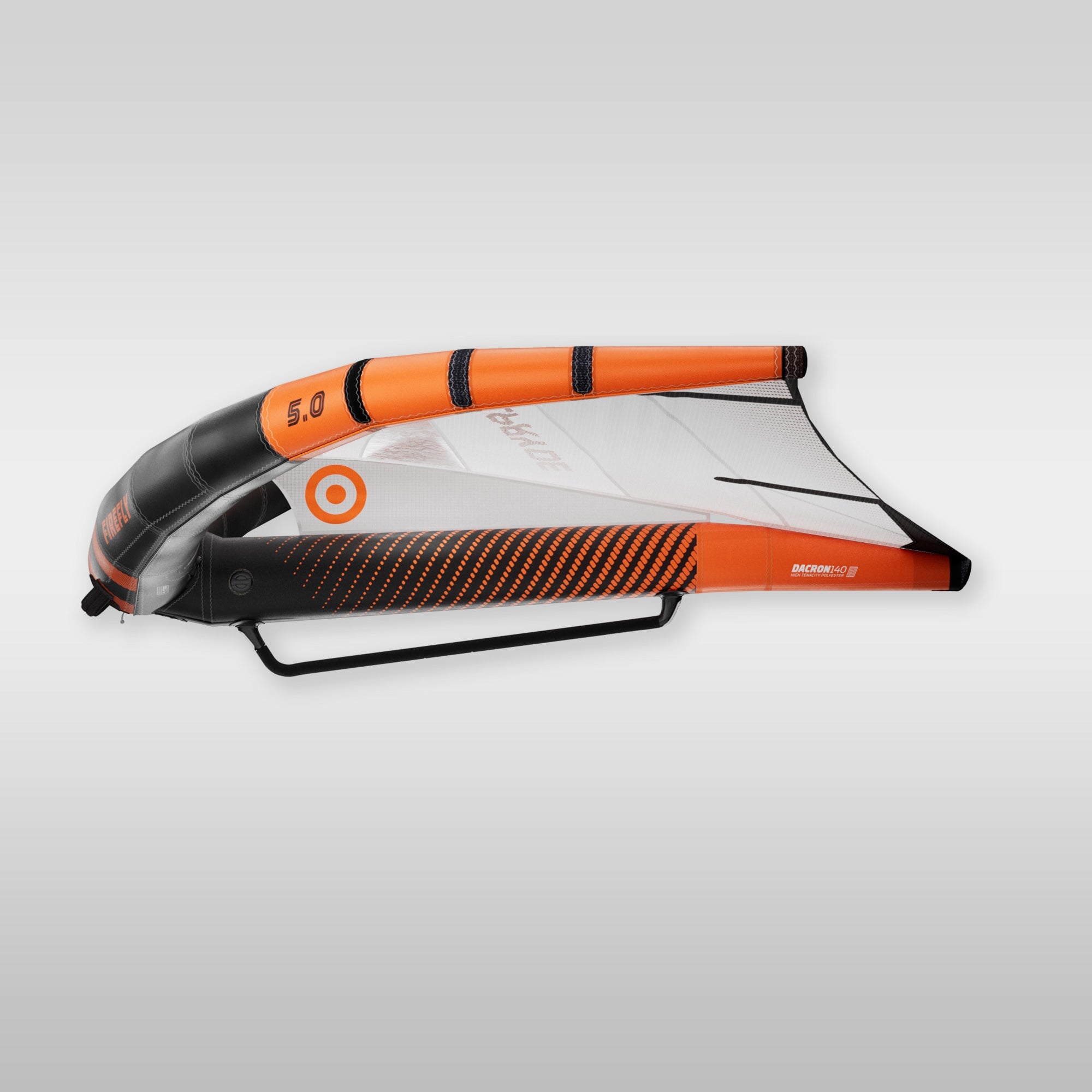 Neilpryde Wing 2026 wingfoil