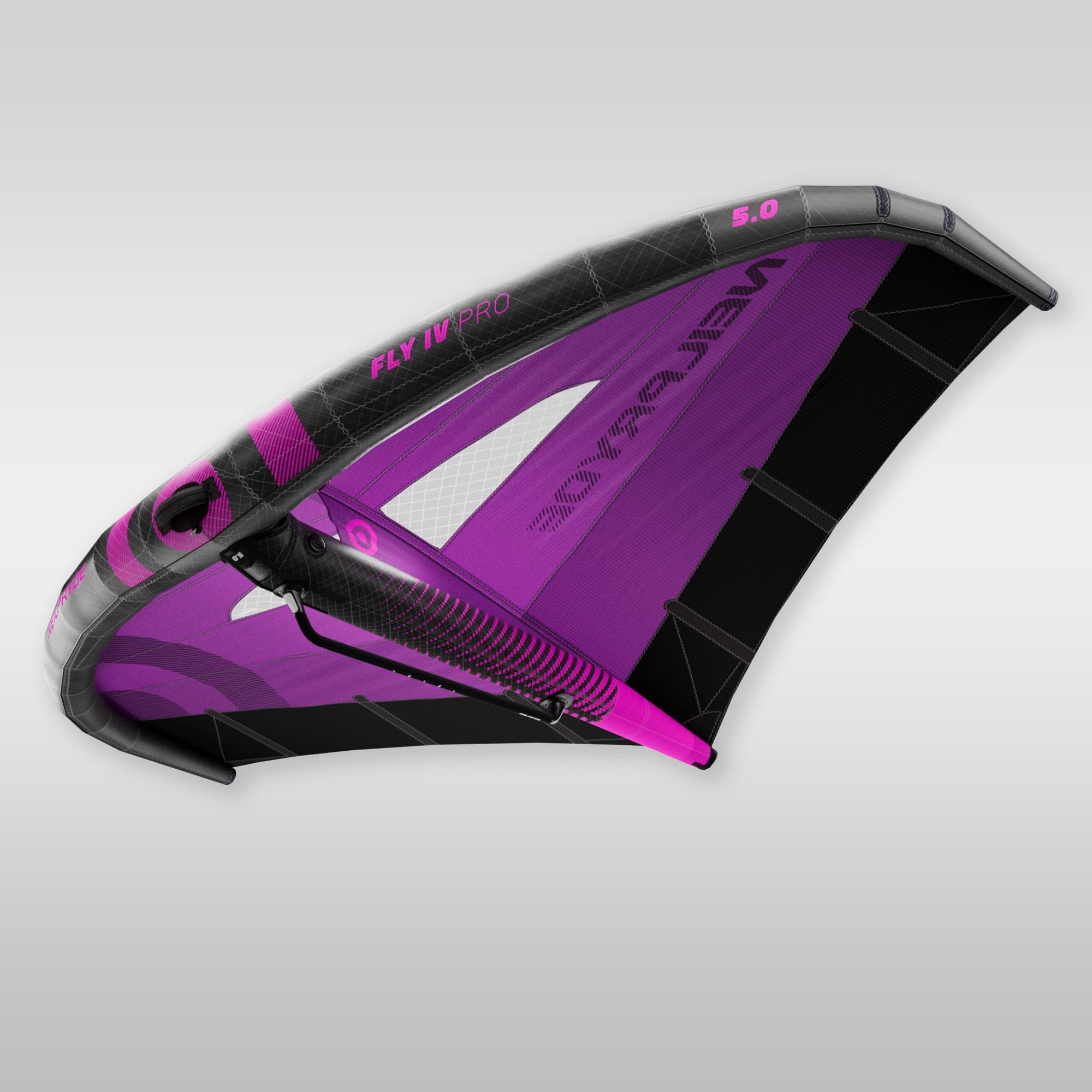 Neilpryde  Neilpryde Pro IV 2026 wing