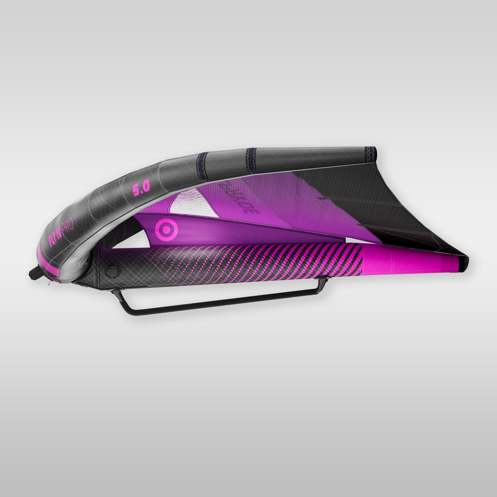 Neilpryde  Neilpryde Pro IV 2026 wing