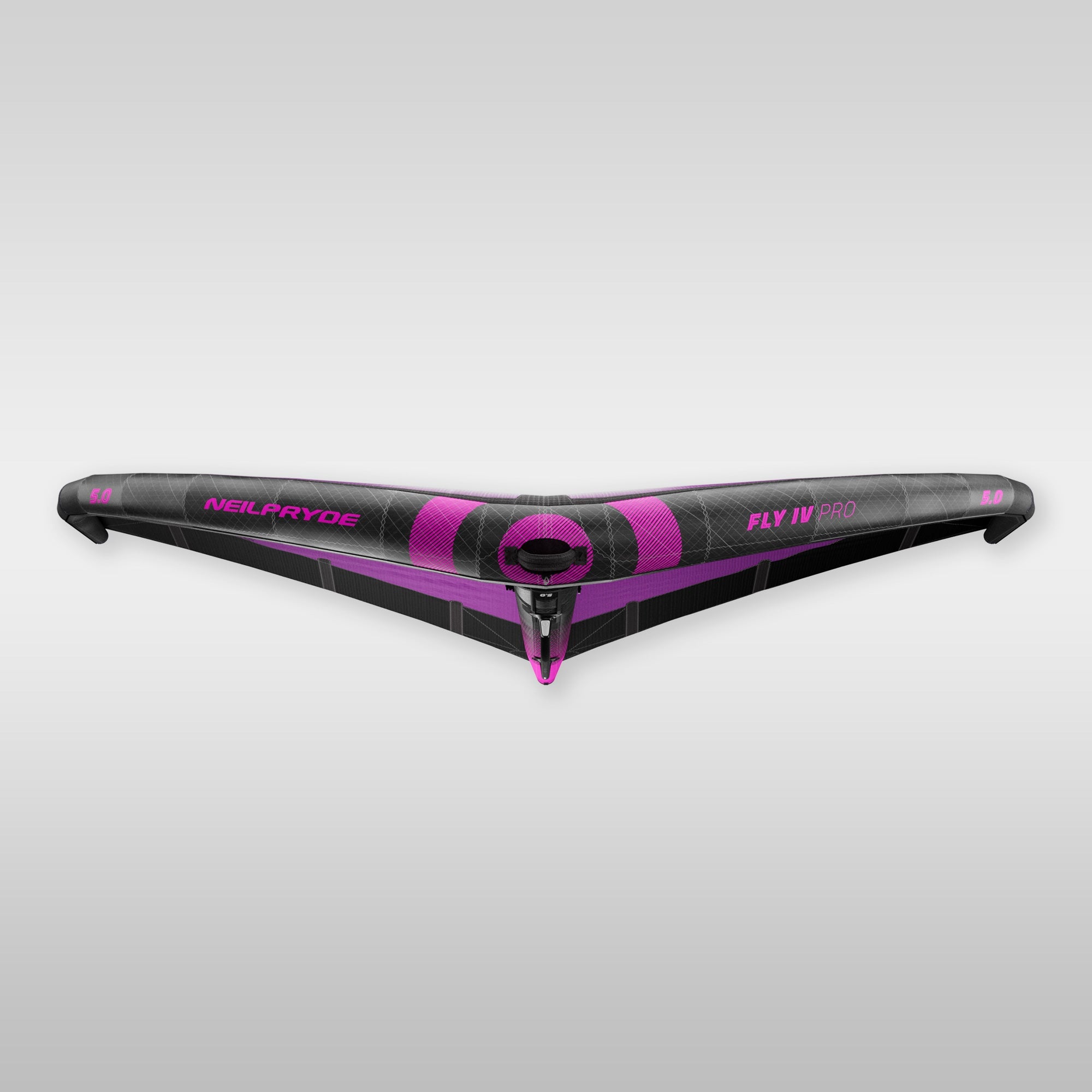 Neilpryde  Neilpryde Pro IV 2026 wing