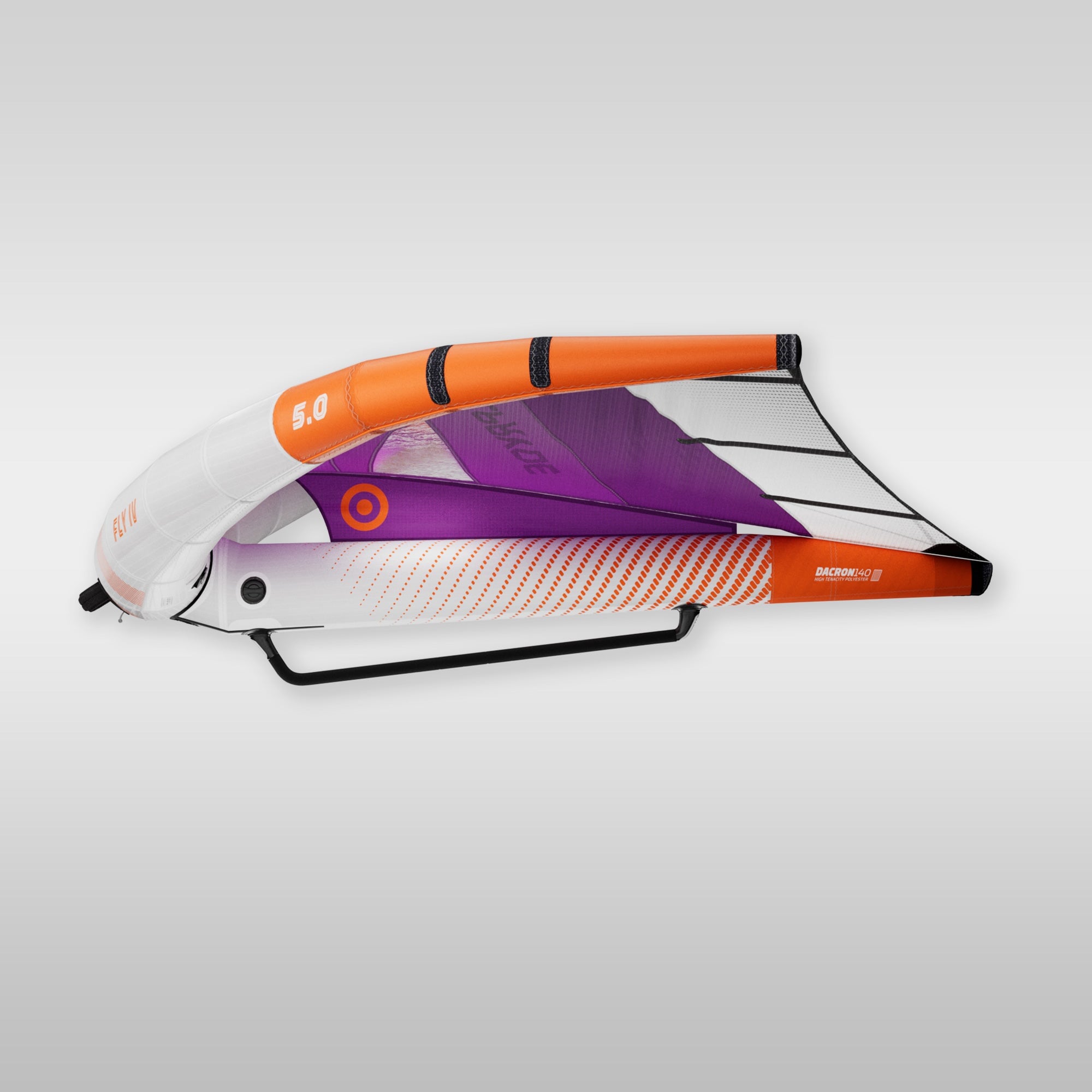 Neilpryde  Neilpryde IV 2026 wing