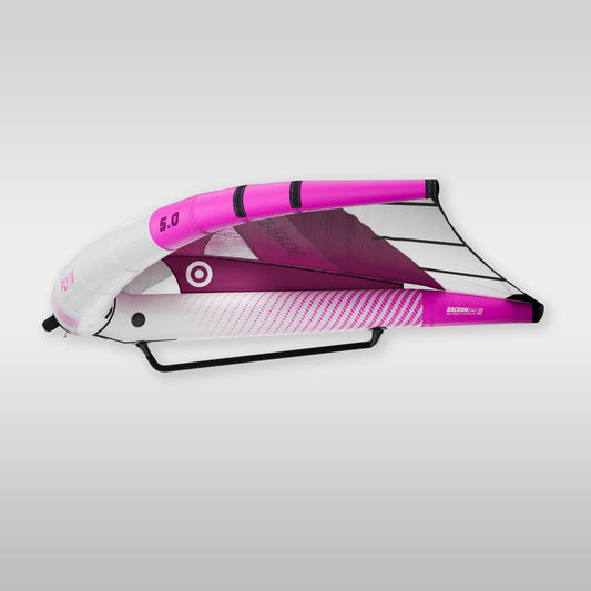 Neilpryde  Neilpryde IV 2026 wing