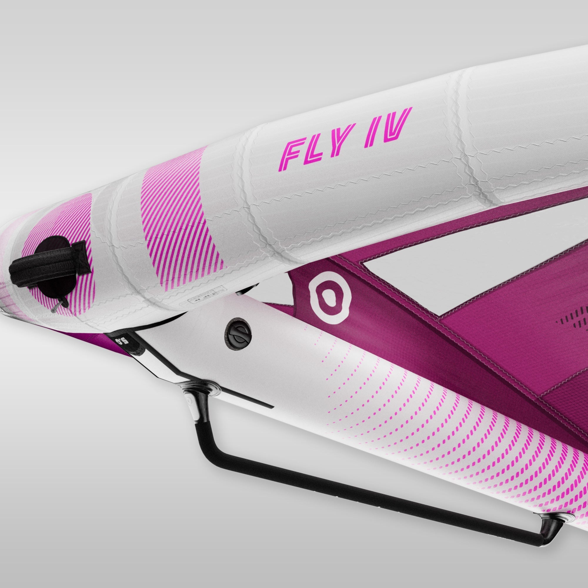 Neilpryde  Neilpryde IV 2026 wing