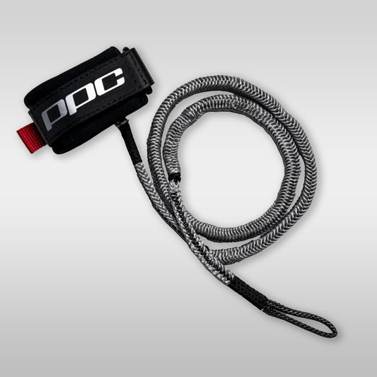 ppc foiling wing leash