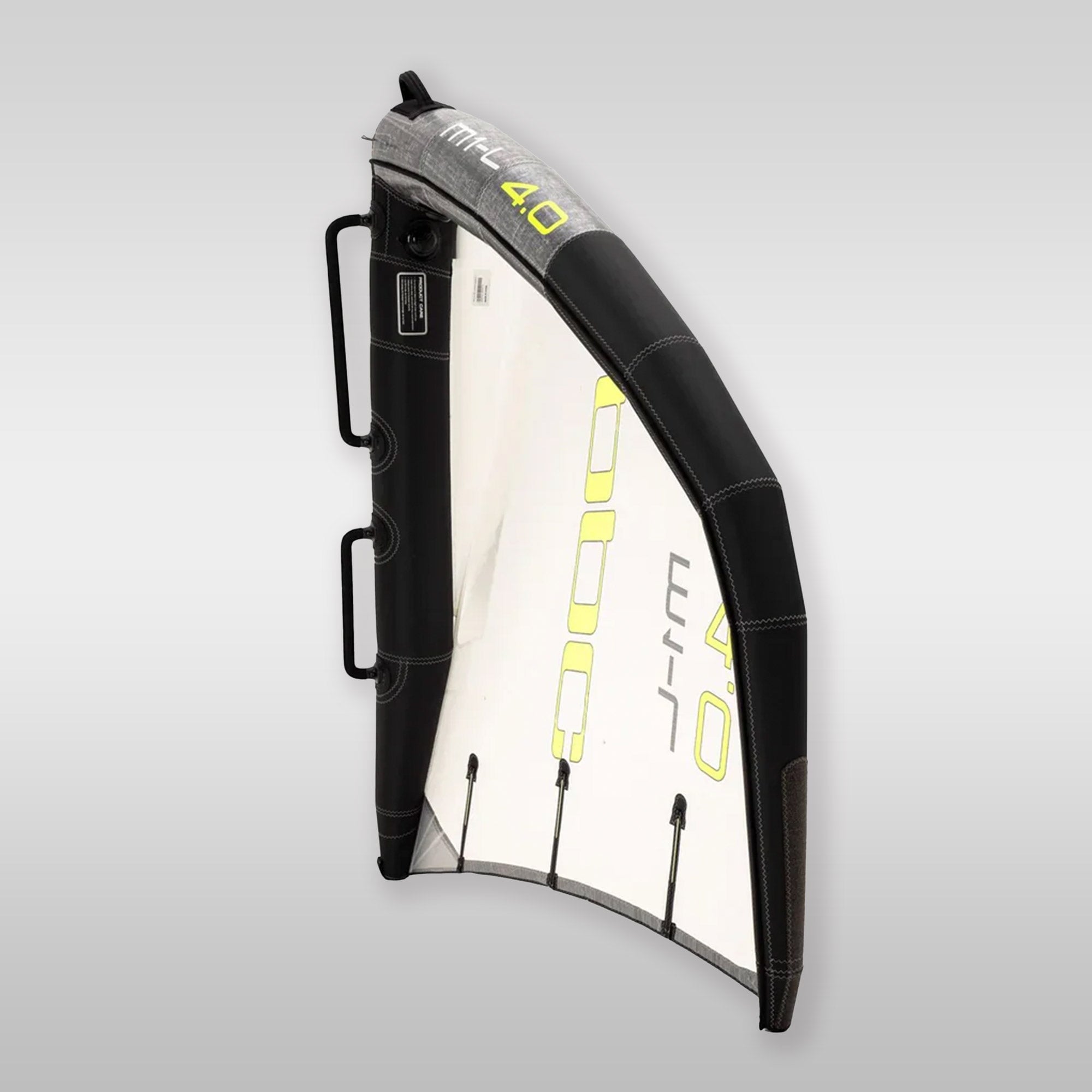 PPC Foiling M1-L Wingfoil Wing