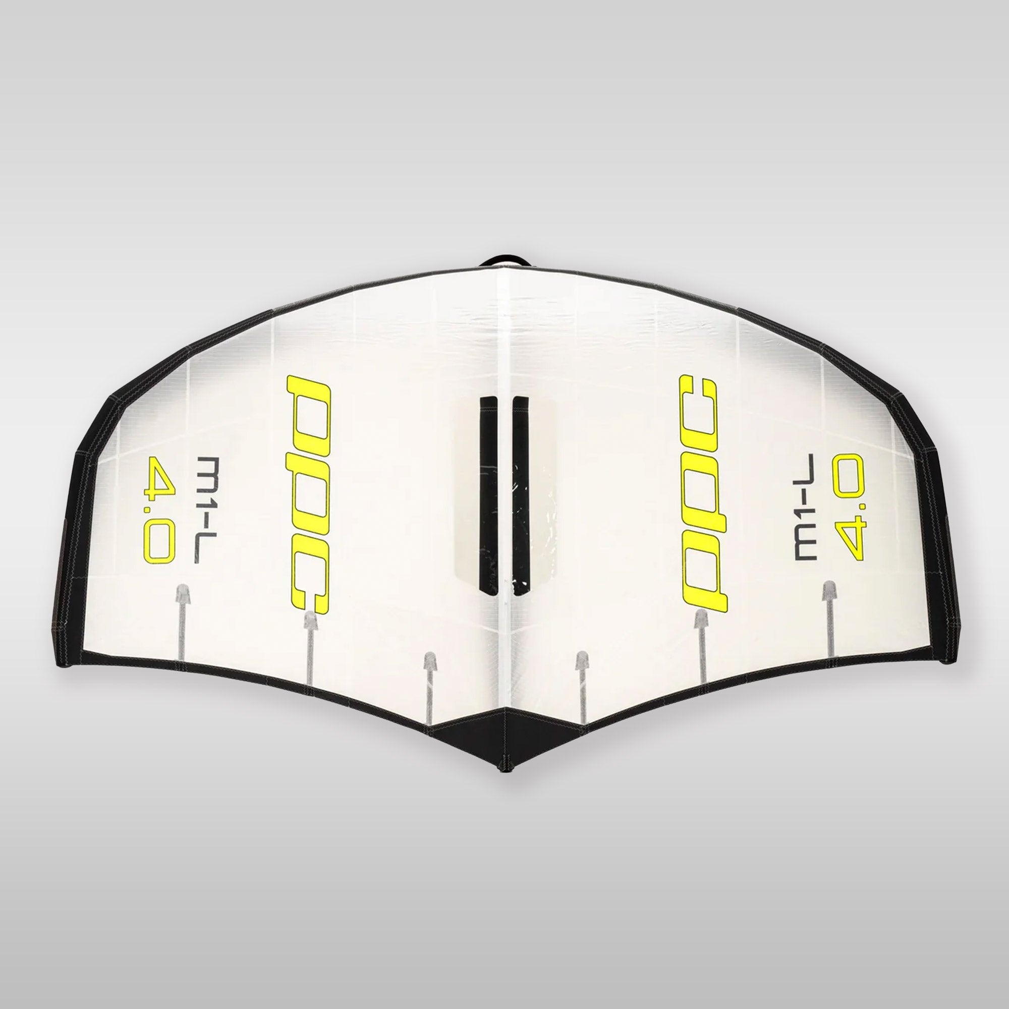 PPC Foiling M1-L Wingfoil Wing