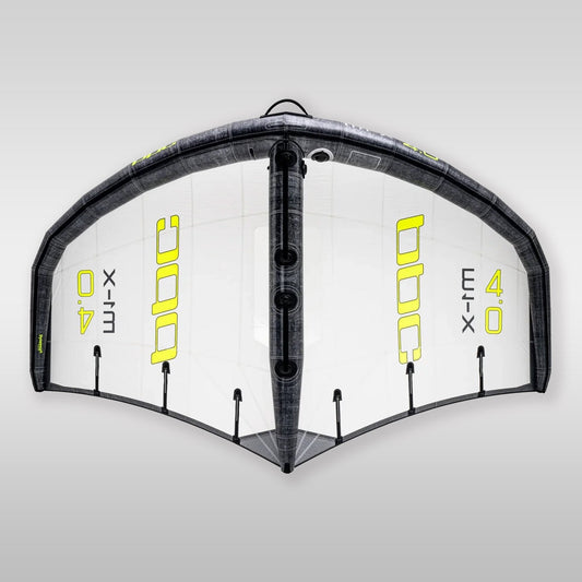 PPC M1-X Wing Wing PPC 