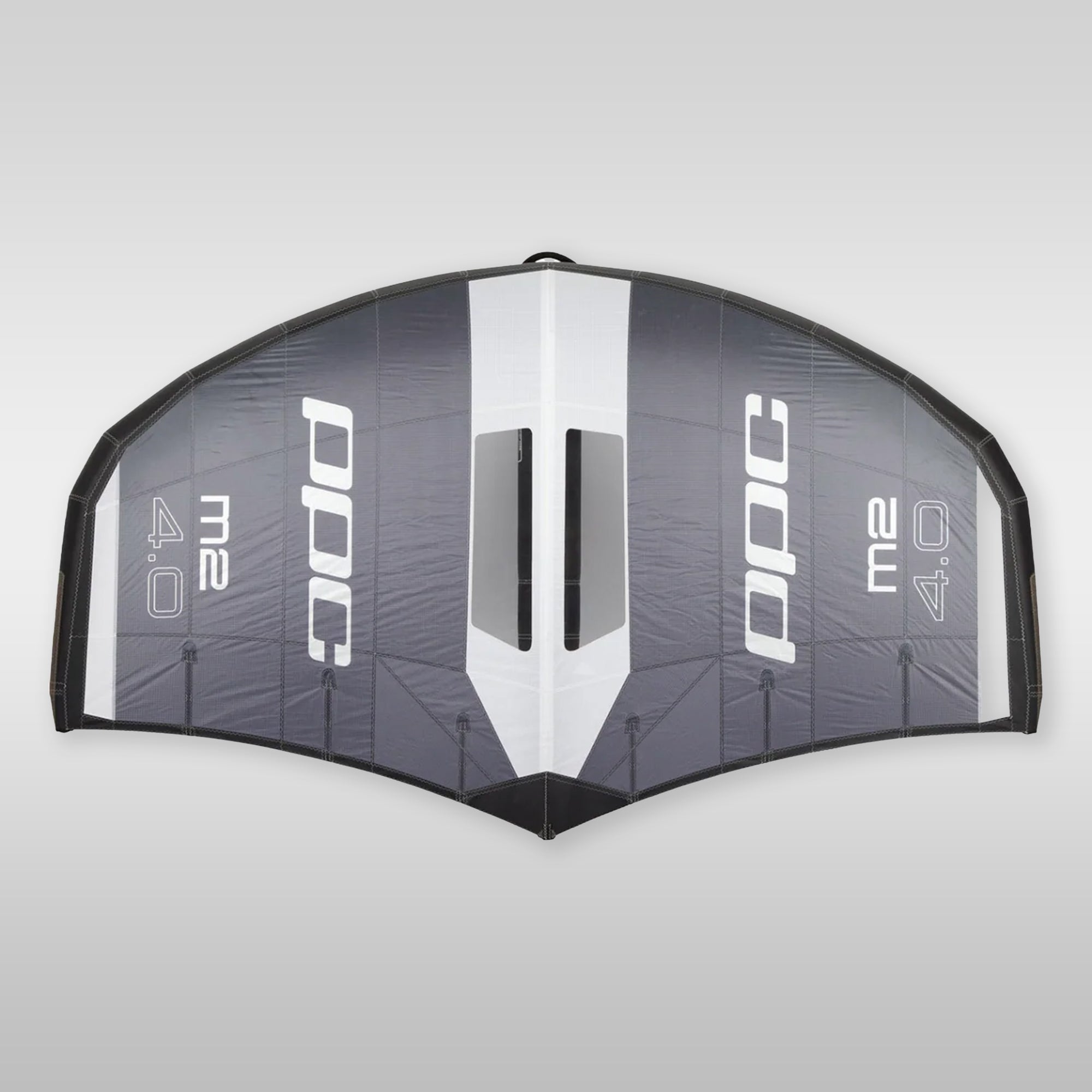 PPC Foiling M2 Wing Wind Lounge