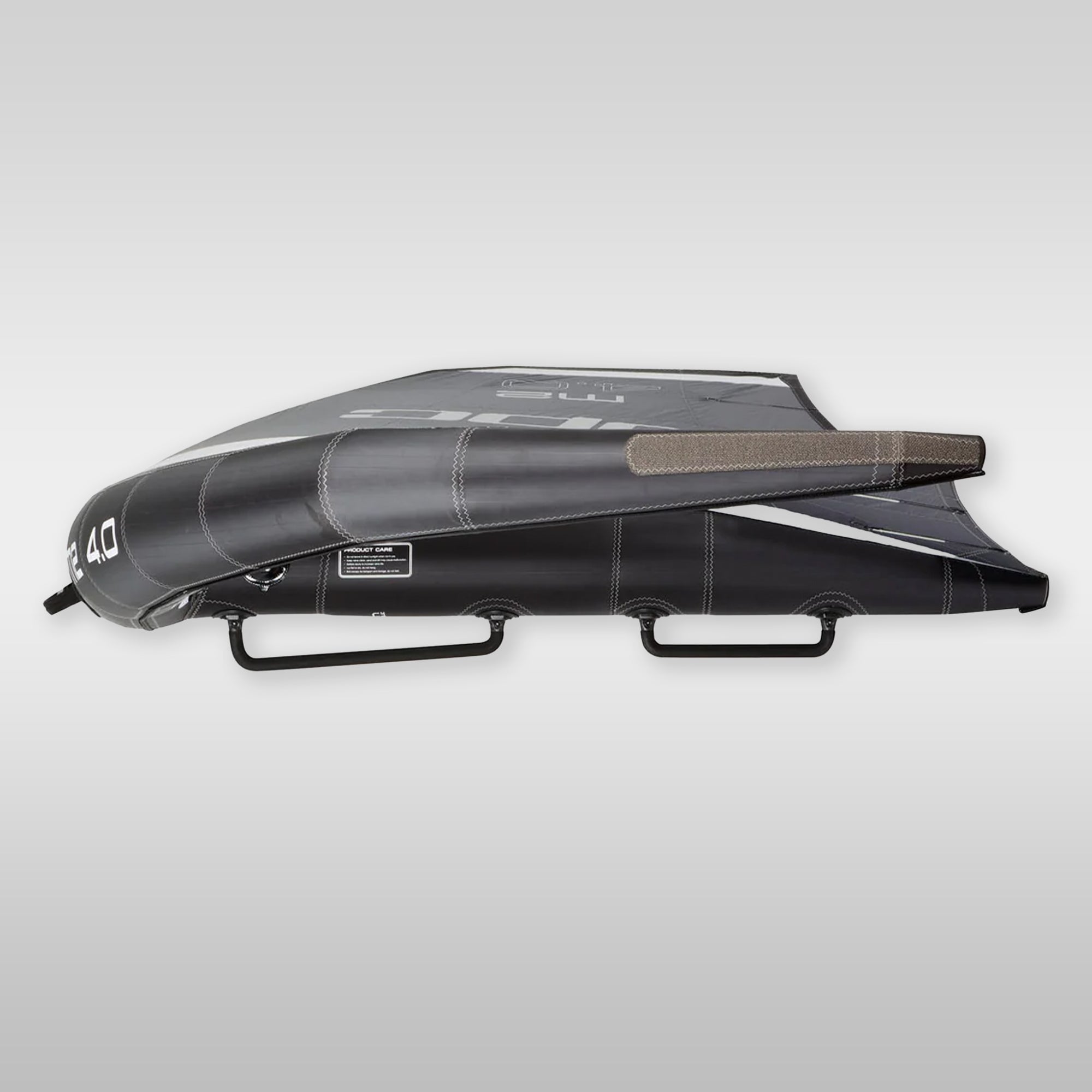 wingfoiling wingfoil ppc foiling M2 Wing 2026
