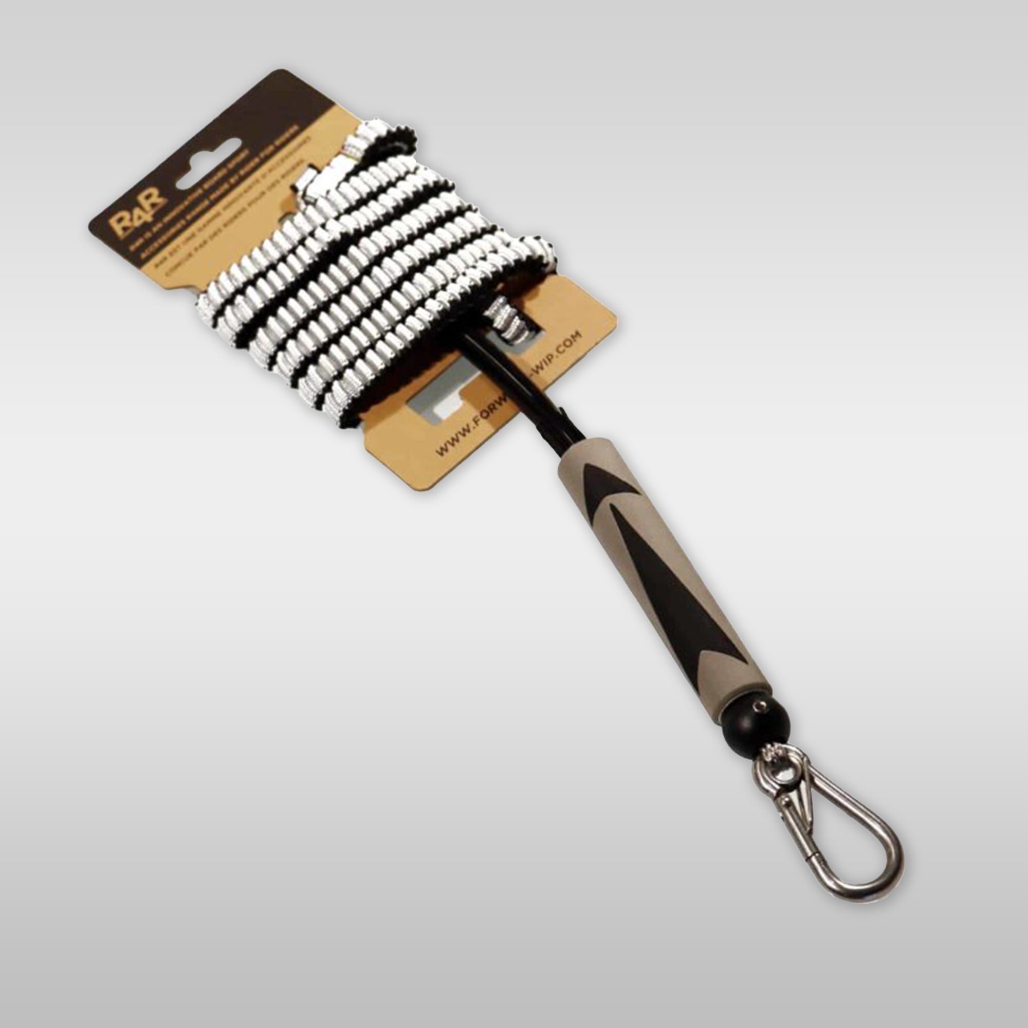 wingfoiling wing foil WIP wave board leash