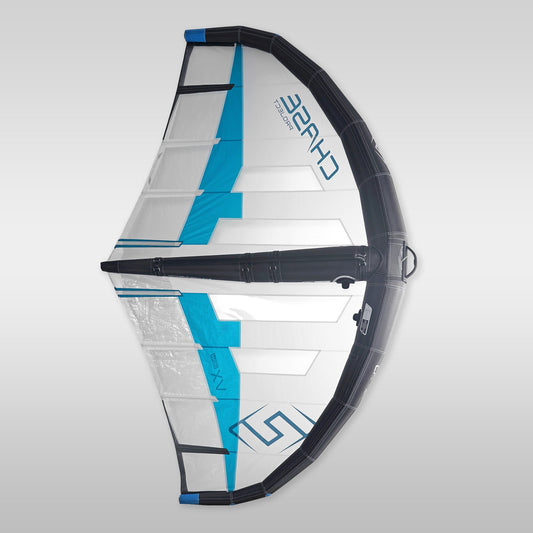 Patrik Chase VX Gen 4 Wing Wingfoiling wingfoil