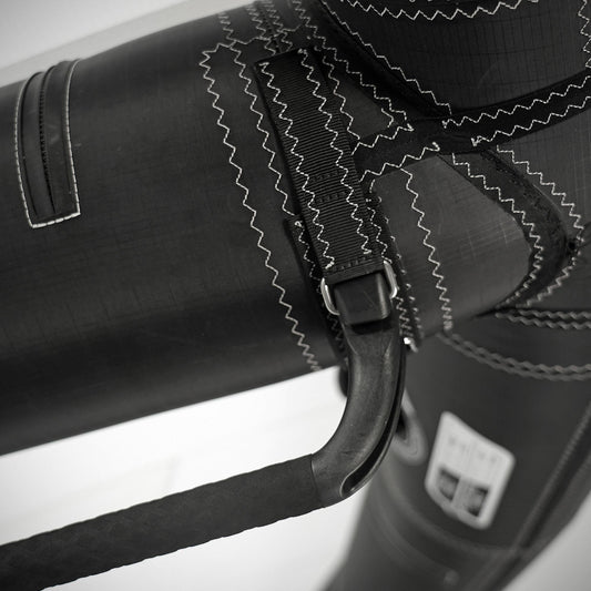 Patrik Chase VX Gen 4 Wing Wingfoiling wingfoil